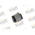 Achteraslager KRAFT AUTOMOTIVE - 4231900