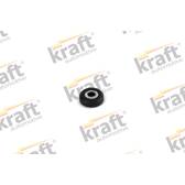 wentellager (as) KRAFT AUTOMOTIVE - 4090280