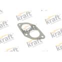 Afdichtring, uitlaatpijp KRAFT AUTOMOTIVE - 0520010