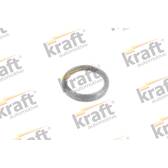 Afdichtring, uitlaatpijp KRAFT AUTOMOTIVE - 0535040