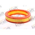 Air Filter KRAFT AUTOMOTIVE - 1710070