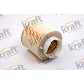 Air Filter KRAFT AUTOMOTIVE - 1710170