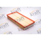 Air Filter KRAFT AUTOMOTIVE - 1710350