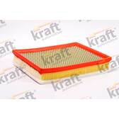 Air Filter KRAFT AUTOMOTIVE - 1711574