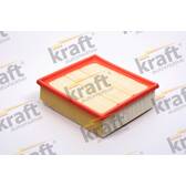 Air Filter KRAFT AUTOMOTIVE - 1711910