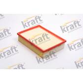 Air Filter KRAFT AUTOMOTIVE - 1712560