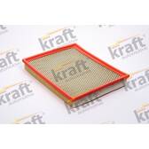 Air Filter KRAFT AUTOMOTIVE - 1715002