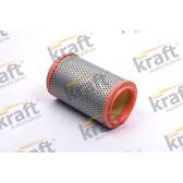 Air Filter KRAFT AUTOMOTIVE - 1715210