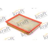 Air Filter KRAFT AUTOMOTIVE - 1718509