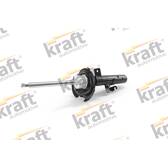 Ammortizzatore KRAFT AUTOMOTIVE - 4002075