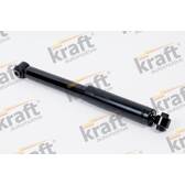 Amortisseur (à l'unité) KRAFT AUTOMOTIVE - 4006000