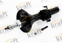 FEBI BILSTEIN 15417 Coupelle D'amortisseur - Pièces Auto 24