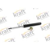 Amortisseur (à l'unité) KRAFT AUTOMOTIVE - 4000230