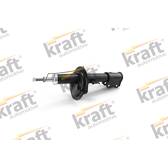 Amortisseur (à l'unité) KRAFT AUTOMOTIVE - 4001524