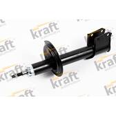 Amortisseur (à l'unité) KRAFT AUTOMOTIVE - 4003060