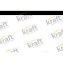 Amortisseur (à l'unité) KRAFT AUTOMOTIVE - 4003322