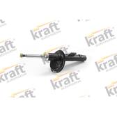 Amortisseur (à l'unité) KRAFT AUTOMOTIVE - 4005932