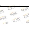 Amortisseur (à l'unité) KRAFT AUTOMOTIVE - 4005330