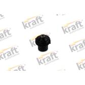 Faltenbalg einzeln (Staubschutzkappe) KRAFT AUTOMOTIVE - 4091582