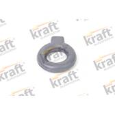 Anschlagpuffer, Schalldämpfer KRAFT AUTOMOTIVE - 0504810