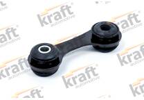 Link Stabiliser