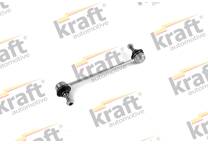 Link Stabiliser