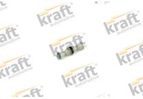 Link Stabiliser