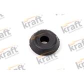 Apoio, tirante da barra estabilizadora KRAFT AUTOMOTIVE - 4230865