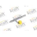 Arbre de déviation (commande de vitesse) KRAFT AUTOMOTIVE - 1680074