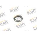 Bague d'étanchéité (tuyau d'échappement) KRAFT AUTOMOTIVE - 0530080