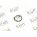 Bague d'étanchéité (tuyau d'échappement) KRAFT AUTOMOTIVE - 0533530