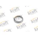 Bague d'étanchéité (tuyau d'échappement) KRAFT AUTOMOTIVE - 0535030
