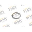 Bague d'étanchéité (tuyau d'échappement) KRAFT AUTOMOTIVE - 0535040
