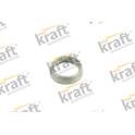 Bague d'étanchéité (tuyau d'échappement) KRAFT AUTOMOTIVE - 0535900