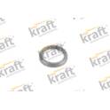 Bague d'étanchéité (tuyau d'échappement) KRAFT AUTOMOTIVE - 0535905
