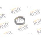 Bague d'étanchéité (tuyau d'échappement) KRAFT AUTOMOTIVE - 0535920