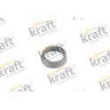 Bague d'étanchéité (tuyau d'échappement) KRAFT AUTOMOTIVE - 0535930