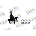Ball Joint KRAFT AUTOMOTIVE - 4220014