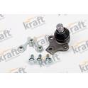 Ball Joint KRAFT AUTOMOTIVE - 4220091