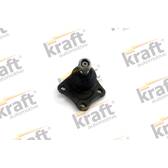 Ball Joint KRAFT AUTOMOTIVE - 4220300