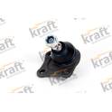 Ball Joint KRAFT AUTOMOTIVE - 4220310