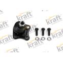 Ball Joint KRAFT AUTOMOTIVE - 4220311