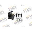Ball Joint KRAFT AUTOMOTIVE - 4222000