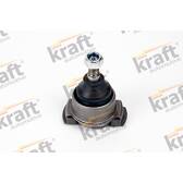Ball Joint KRAFT AUTOMOTIVE - 4222520
