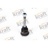 Ball Joint KRAFT AUTOMOTIVE - 4222530
