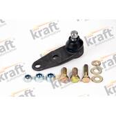 Ball Joint KRAFT AUTOMOTIVE - 4225049