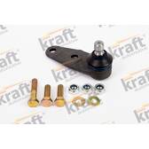 Ball Joint KRAFT AUTOMOTIVE - 4225050