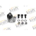 Ball Joint KRAFT AUTOMOTIVE - 4225150