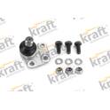 Ball Joint KRAFT AUTOMOTIVE - 4225151