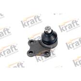 Ball Joint KRAFT AUTOMOTIVE - 4226020